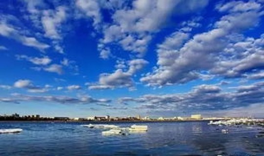 黑河出去要隔离吗今天 去黑河需要准备什么