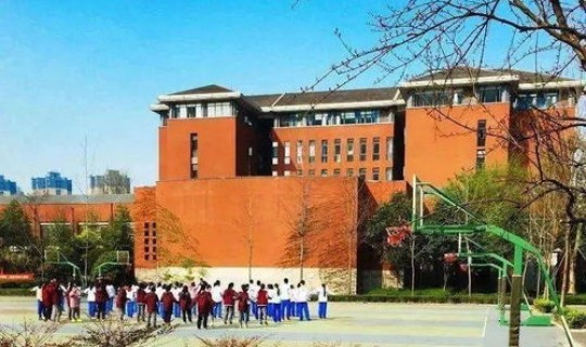 成都中风险高风险地区查询，成都现在属于什么风险地区