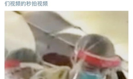 武汉出现不明原因肺炎，武汉爆发不明原因肺炎