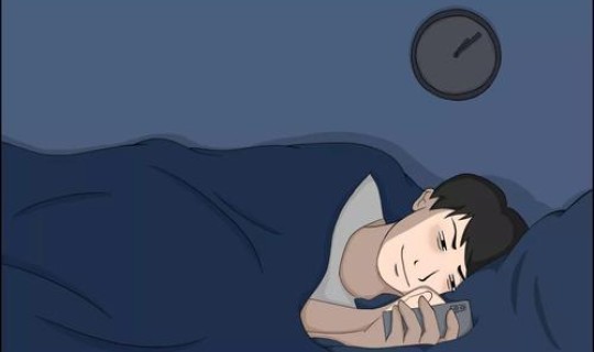 无症状感染者是不是更危险，无症状肺炎会自愈吗