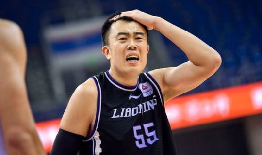 葫芦岛市疫情最新等级查询(辽宁葫芦岛疫情最新消息今天)