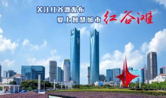 江西疾控中心发布紧急提醒消息(江西疾控中心)