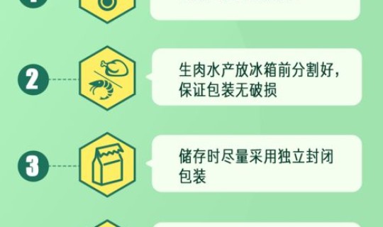 新冠核酸检测的阳性率(核酸检测)