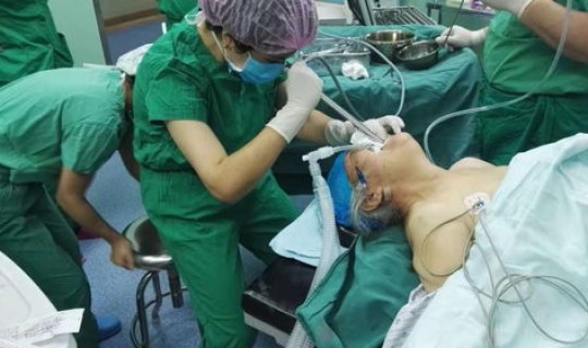 江苏两例密切接触者？江苏多少艾滋病患者