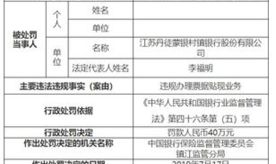 现在出入江苏最新规定9月(江苏疫情最新出入要求)