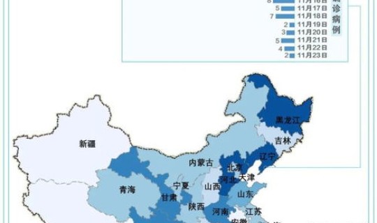 大连疫情咋的了 大连又出现疫情了吗