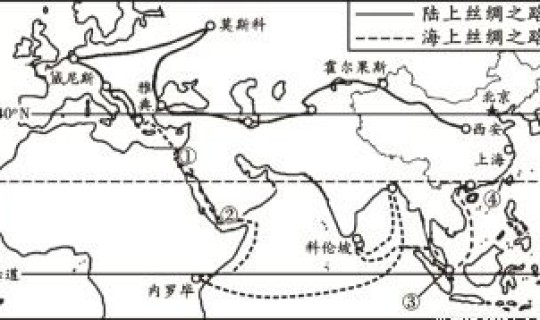长野冬奥会是第几届冬奥会(第24届冬季奥运会在哪里举办)