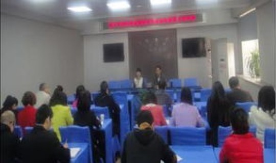 石家庄市疾病预防防控中心 石家庄疾控中心打疫苗