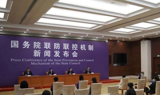 绵阳市疫情政策(绵阳疾控中心电话) 绵阳市疫情政策(绵阳疾控中心电话)