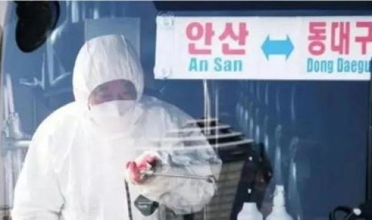 西安疫情从那天开始封城 疫情什么时候封控的