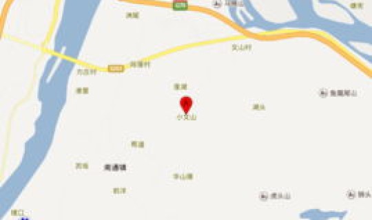 闽侯县南通镇邮编多少，闽侯县南通镇邮政编码