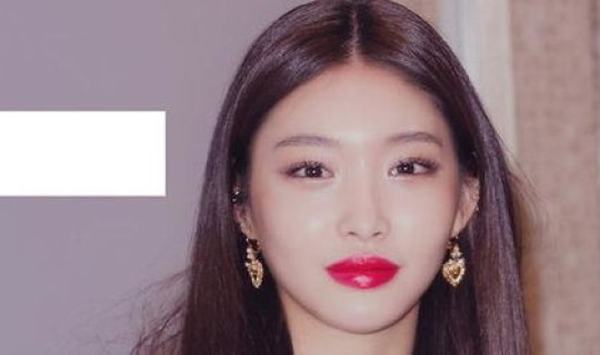 韩国明星得新冠肺炎？新冠肺炎