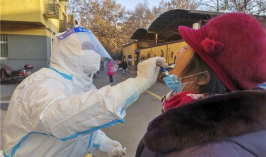 疫情 摄影作品，以抗击疫情为主题的摄影作品