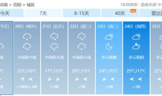 郑州感染多少例(河南郑州确认一例) 郑州感染多少例(河南郑州确认一例)