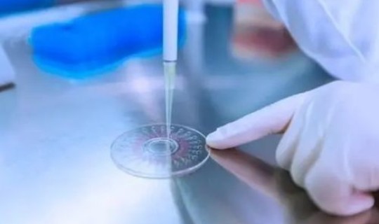 河南要求核酸检测吗，b族链球菌核酸检测是查什么