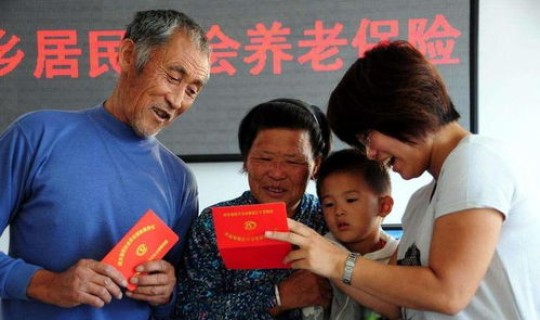 长沙高级教师退休金 中学高级教师的退休金