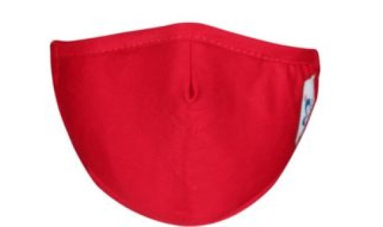 防晒口罩排行榜前十名 口罩排名前十的品牌