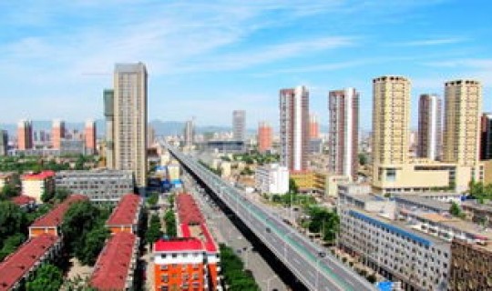 石家庄从哪天开始封城的，石家庄