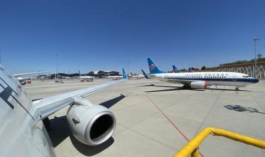 辽宁省大连市新冠病毒(辽宁大连市疫情最新消息)