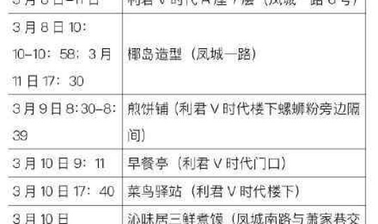 16日确诊病例行动轨迹？如何查看行动轨迹