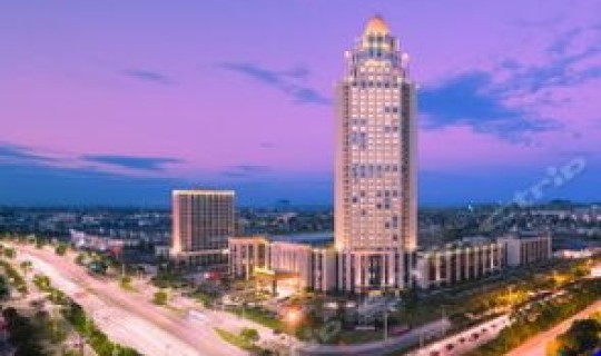 绍兴天气上虞(上虞天气60天)