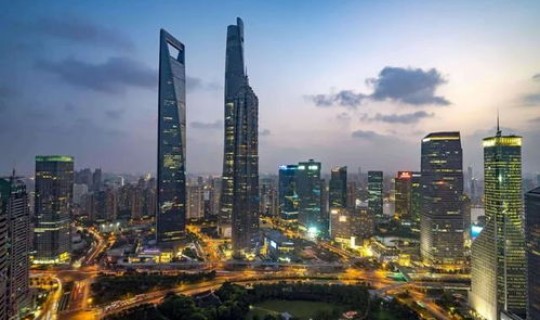 目前全国没有疫情的城市有哪些？全国最新疫情