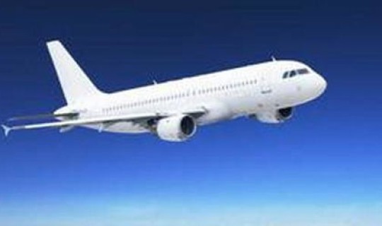 上海飞机100多人感染，上海艾滋病多吗