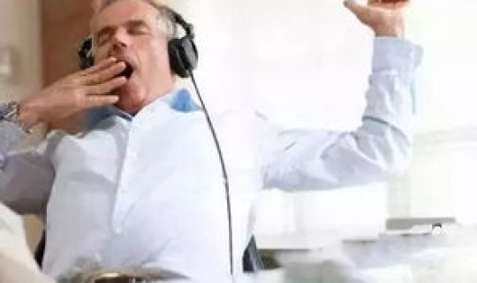 上海是中风区吗 中风是常见病吗