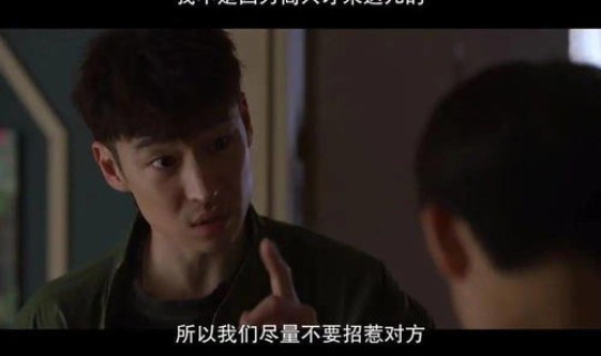 达州的房价还会涨吗？达州的房子值得买吗