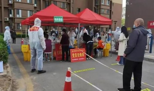 通州 疫情	，北京疫情严重吗