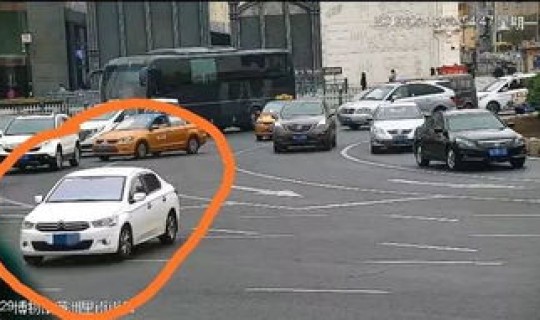 哈尔滨要隔离不?开车去哈尔滨需要注意什么 哈尔滨要隔离不?开车去哈尔滨需要注意什么