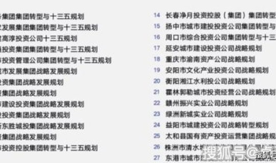 重点地区是指，中央重点区域设置多少