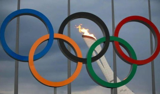 退出奥运会的项目有哪些(被奥运会取消的项目)