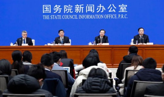 花都疫情最新进展消息新闻发布会，中国流感疫情最新消息