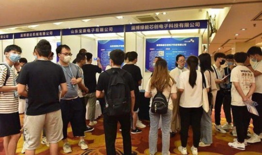 西安市最新新增病例	，西安高新区疾控中心