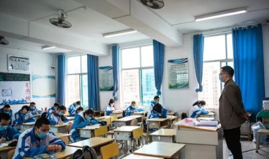 天津何时开学？天津多少号开学