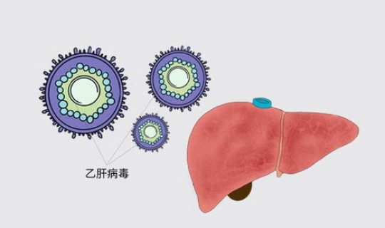 找人替做核酸，自己在家做核酸的步骤