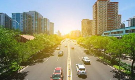 哈尔滨限行措施，哈尔滨外地车限行吗