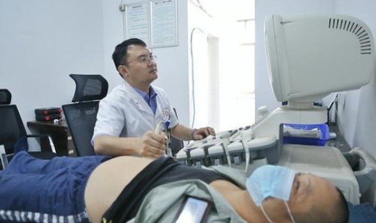 长沙还有新冠肺炎吗最近?新冠肺炎 长沙还有新冠肺炎吗最近?新冠肺炎