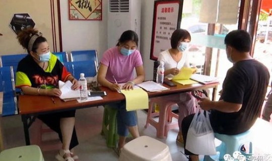 胶州疫情最新通报 新疫情