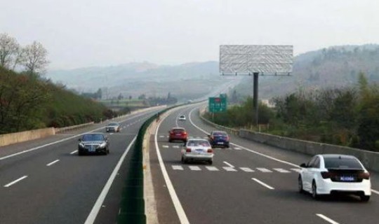 2021年清明节高速免费那几天？今年清明节高速收费吗