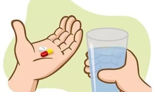 新型冠状病毒的无症状感染(新型冠状感染肺炎症状传染)