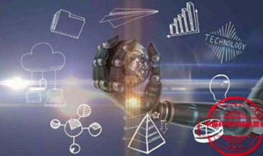 上海确诊是德尔塔吗是真的吗?德尔塔现在能治愈吗 上海确诊是德尔塔吗是真的吗?德尔塔现在能治愈吗