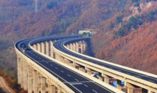 高速五一几号开始免费的 春节从几号开始不收高速费 高速五一几号开始免费的 春节从几号开始不收高速费