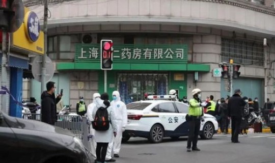 石家庄高,中风险地区 三甲医院石家庄