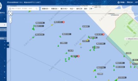 湖南邵阳疫情实时动态(全国疫情实时动态)