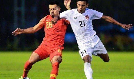 立陶宛著名运动员名单(立陶宛有哪些足球运动员比较有名)