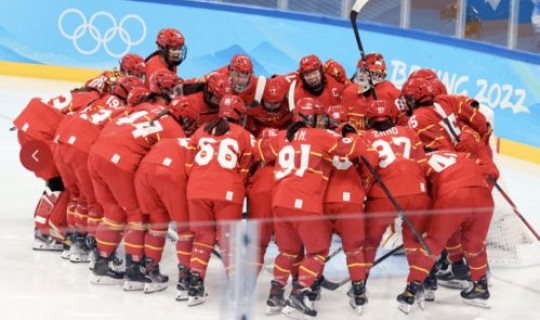 冬奥会何时开始 2025年冬奥会几月几号开始