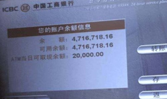 全球日增首超50万 招商银行50万存款可办什么卡