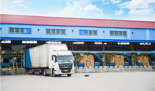 2021成都最新停工通知(2021年具体什么时候开始停工)